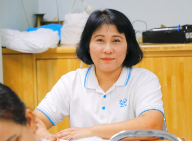 การประชุมข้าราชการ พนักงานราชการ และลูกจ้างประจำ ... พารามิเตอร์รูปภาพ 5